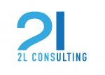 Logo-2L-Consulting