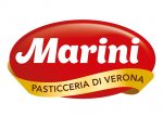 Logo Marini_cmyk
